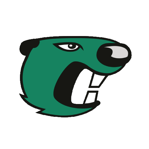 Logo Bielefeld Beavers
