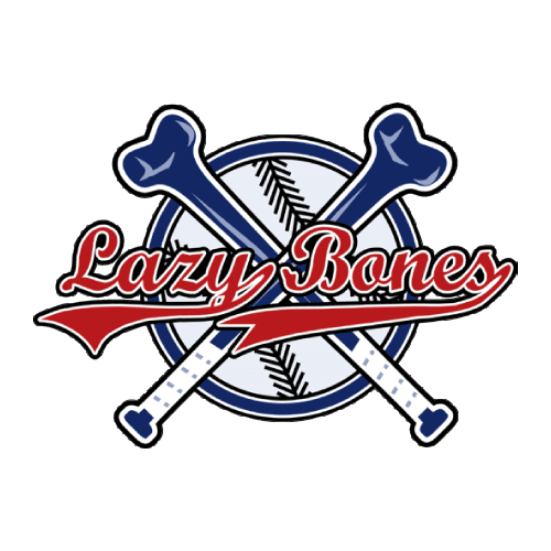 Logo Landau Lazy Bones